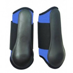 Neopreen peesjes