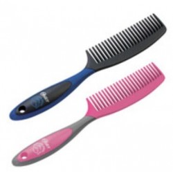 Oster mane & tail comb