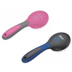 Oster mane and tail brush