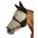 Fly Mask with nose cap